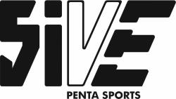 PENTA SPORTS logo