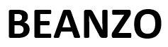 BEANZO logo