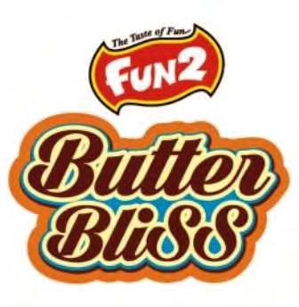 BUSS logo