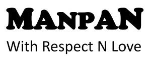 With Respect N Love logo
