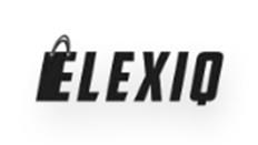 ELEXIO logo
