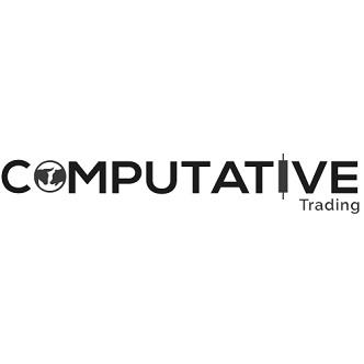 C@MPUTATIVE logo