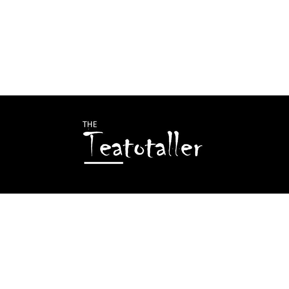 Teatotaller logo
