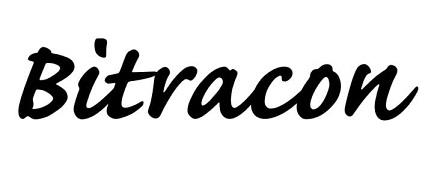 Bitvacon logo