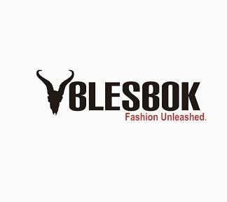 Vi Fashion Unleashed. logo