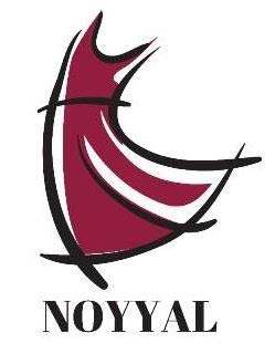 NOYYAL logo