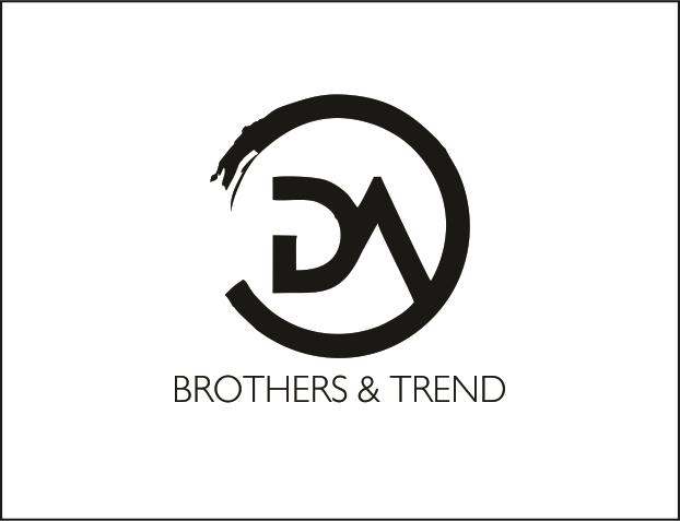 BROTHERS & TREND logo