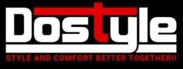 Dos ule logo
