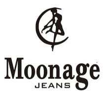 Moonage logo