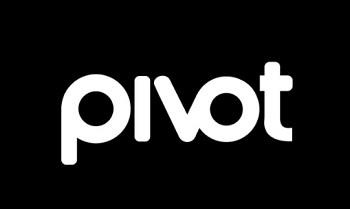 pivot logo
