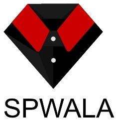 SPWALA logo