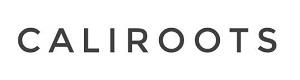 CALIROOTS logo