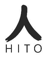 HITO logo