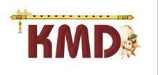 KMD: logo