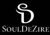SOULDEZIRE logo