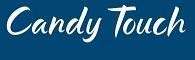 Candy Touch logo