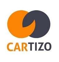 TIZO logo
