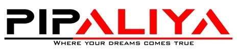 WHERE YOUR DREAMS GOMES TRUE logo