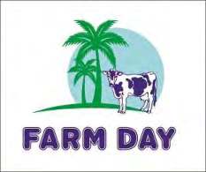 FARM DAY logo