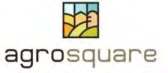 agrosquare logo