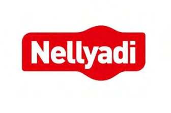 Nellyadi logo