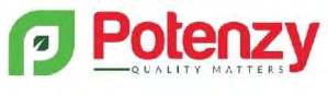 (J Potenzy logo