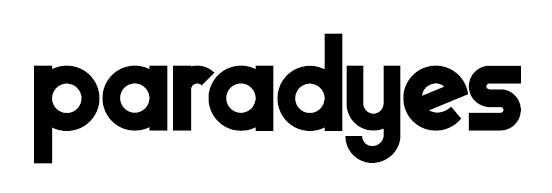 paradyes logo