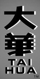 TAI HUA logo