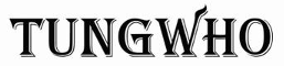 TUNGWHO logo