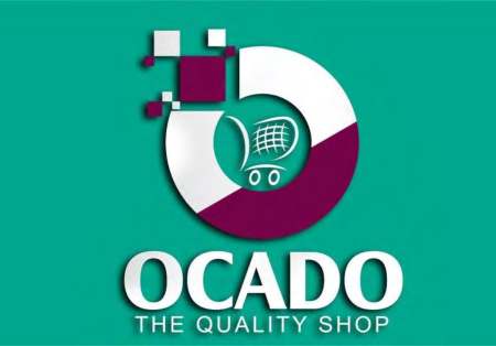 THE QUALITY SHOP logo