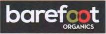 barefoot logo