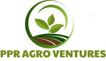 PPR AGRO VENTURES logo