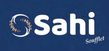 SSahi_ logo