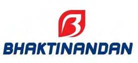BHAKTINANDAN logo