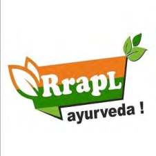 ayurveda ! logo