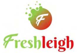 Freshleigh logo