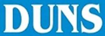 DUNS logo