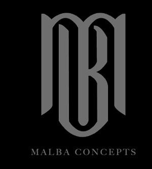 MALBA CONCEPTS logo
