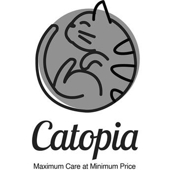 Maximum Care at Minimum Price logo