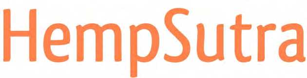 HempSutra logo
