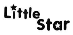 Lit tle. tar logo