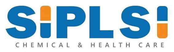 CHEMICAL & HEALTH CARE logo