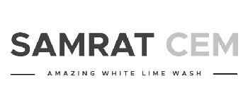 SAMRAT logo