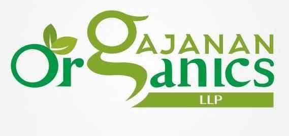 OF AJANAN logo