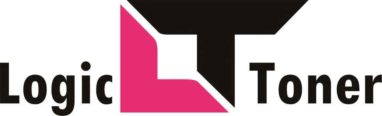 Logic logo
