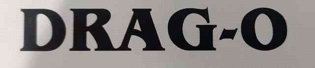 DKAG-O logo