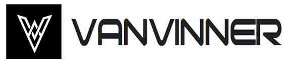 VANVINNER logo