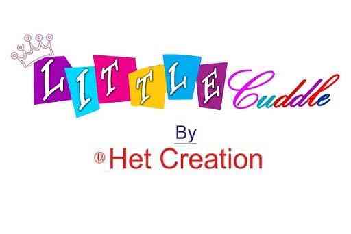 ®Het Creation logo