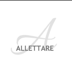 ALLETTARE logo