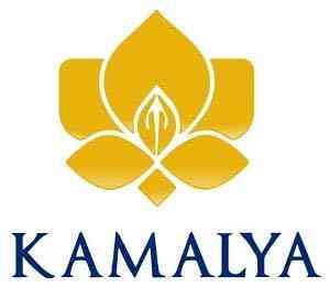 KAMALYA logo
